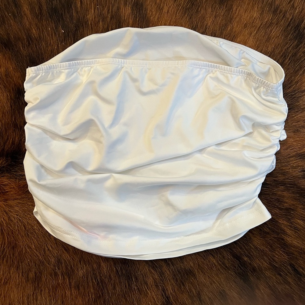 Size L Cider tank top. New With Tags!!!